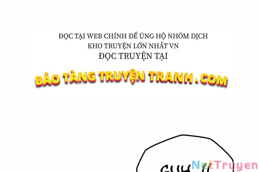 Sự Thức Tỉnh Của Hắc Ma Pháp Sư Sau 66666 Năm Chapter 26 - Trang 40