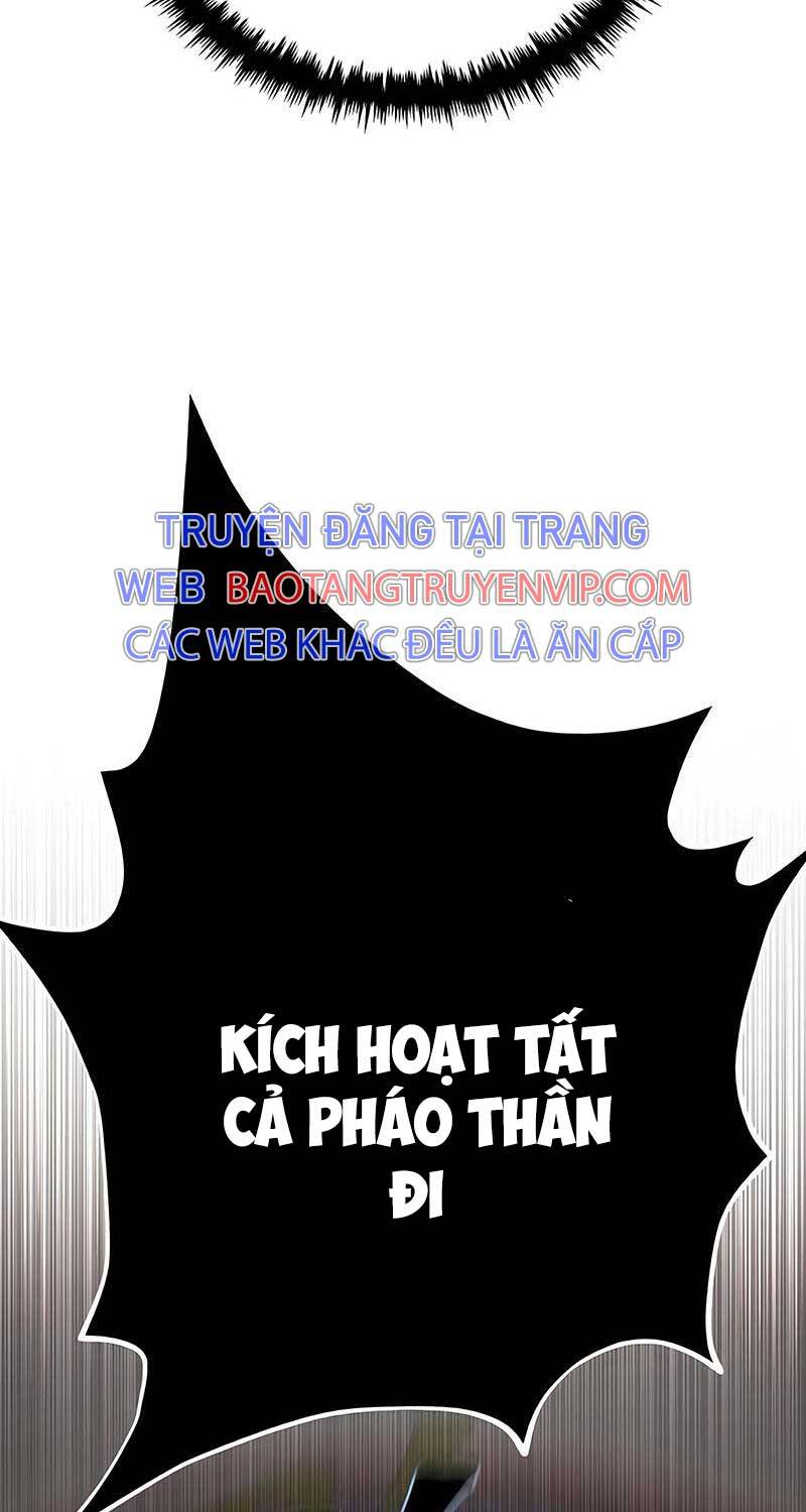 Sự Thức Tỉnh Của Hắc Ma Pháp Sư Sau 66666 Năm Chapter 133 - Trang 27