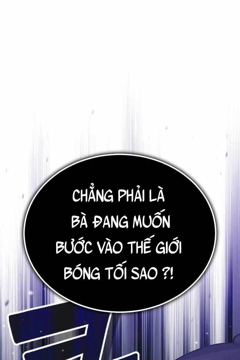 Sự Thức Tỉnh Của Hắc Ma Pháp Sư Sau 66666 Năm Chapter 65 - Trang 54