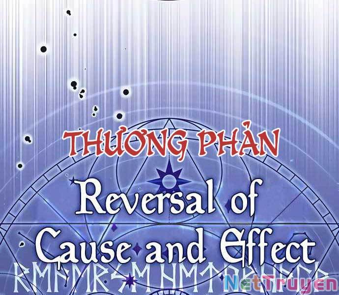 Sự Thức Tỉnh Của Hắc Ma Pháp Sư Sau 66666 Năm Chapter 53 - Trang 166