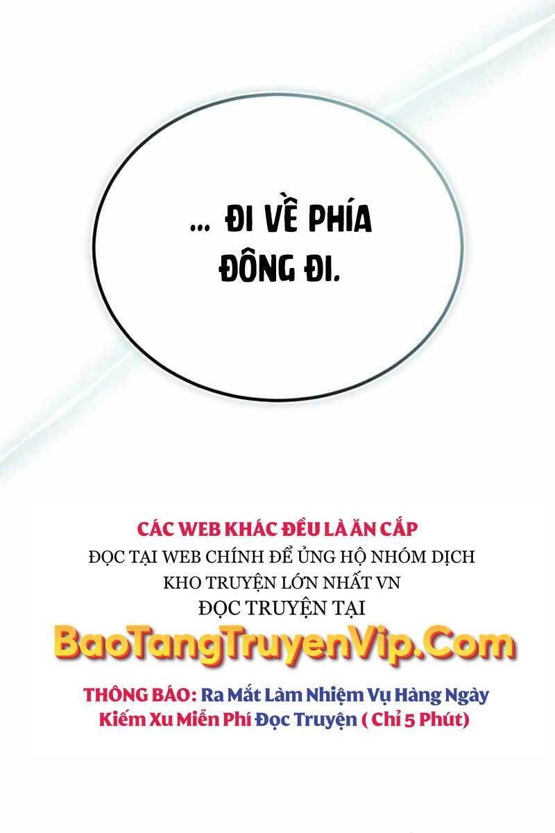 Sự Thức Tỉnh Của Hắc Ma Pháp Sư Sau 66666 Năm Chapter 69 - Trang 55