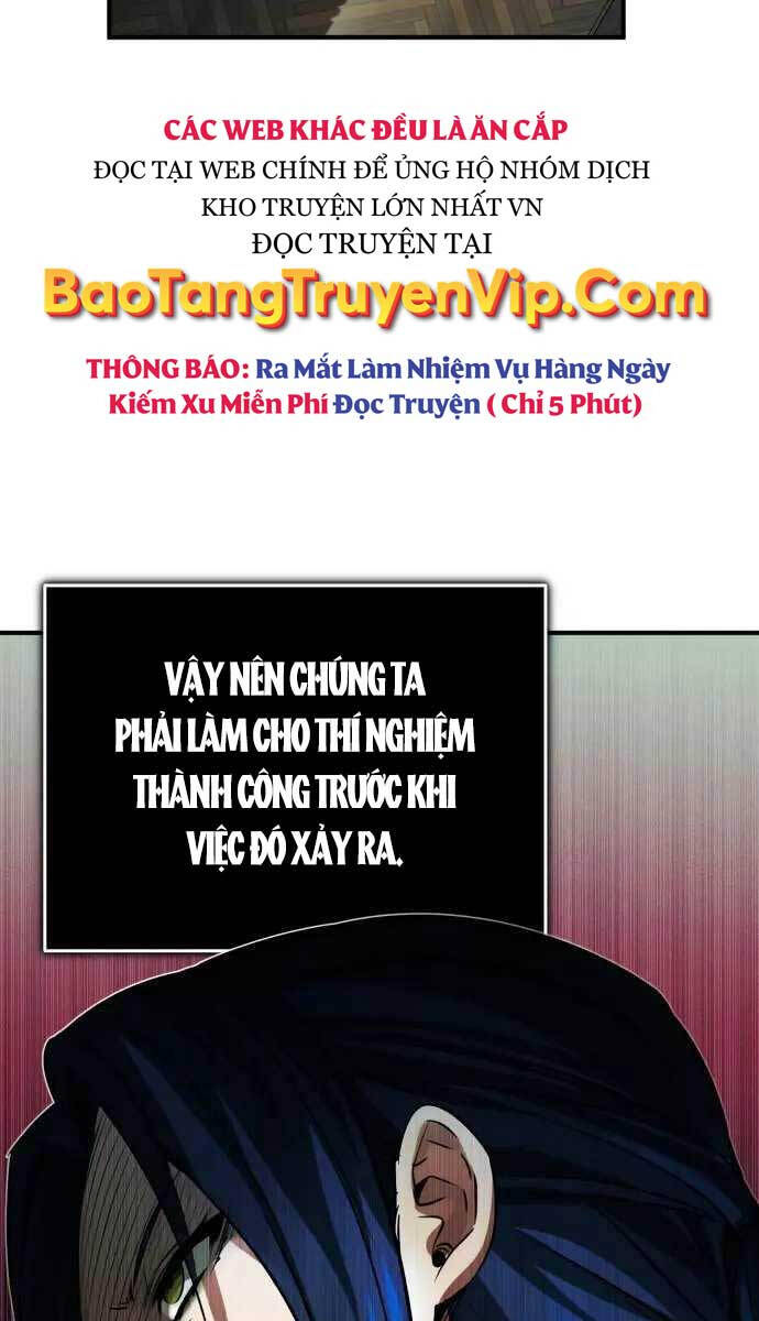 Sự Thức Tỉnh Của Hắc Ma Pháp Sư Sau 66666 Năm Chapter 79 - Trang 107