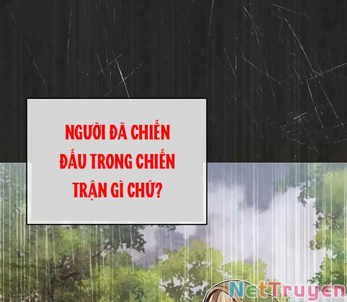 Sự Thức Tỉnh Của Hắc Ma Pháp Sư Sau 66666 Năm Chapter 34 - Trang 186