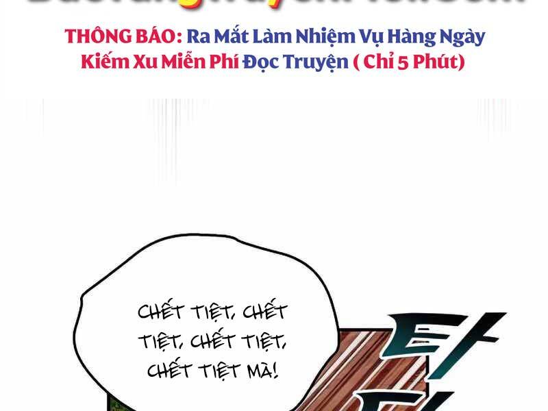 Sự Thức Tỉnh Của Hắc Ma Pháp Sư Sau 66666 Năm Chapter 51 - Trang 9