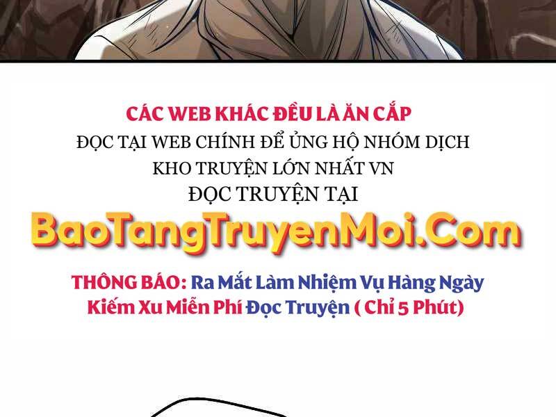 Sự Thức Tỉnh Của Hắc Ma Pháp Sư Sau 66666 Năm Chapter 55 - Trang 189