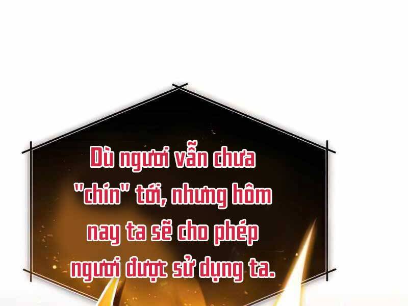 Sự Thức Tỉnh Của Hắc Ma Pháp Sư Sau 66666 Năm Chapter 51 - Trang 55