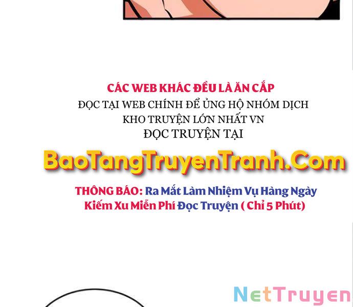 Sự Thức Tỉnh Của Hắc Ma Pháp Sư Sau 66666 Năm Chapter 39 - Trang 267