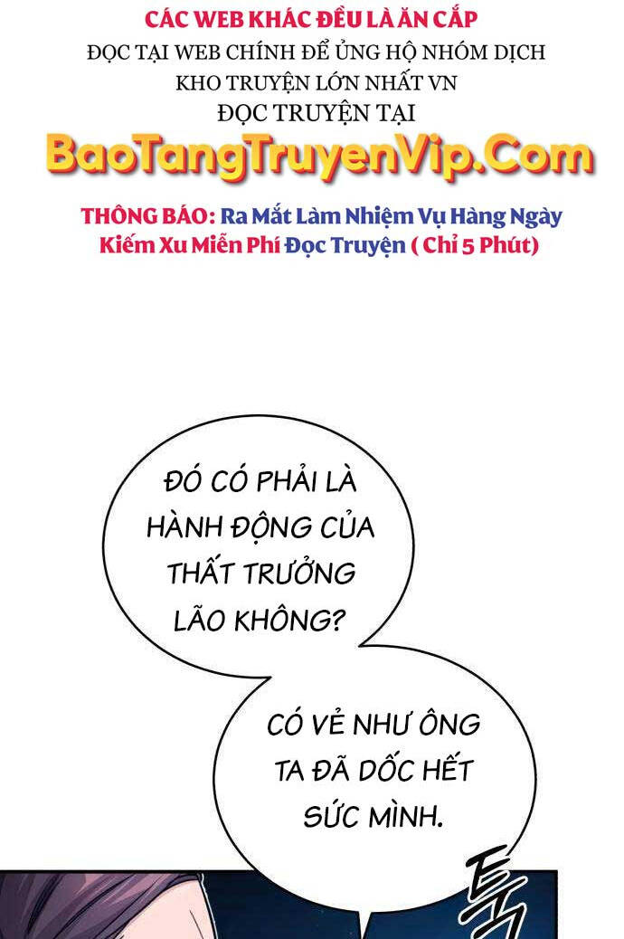 Sự Thức Tỉnh Của Hắc Ma Pháp Sư Sau 66666 Năm Chapter 87 - Trang 34