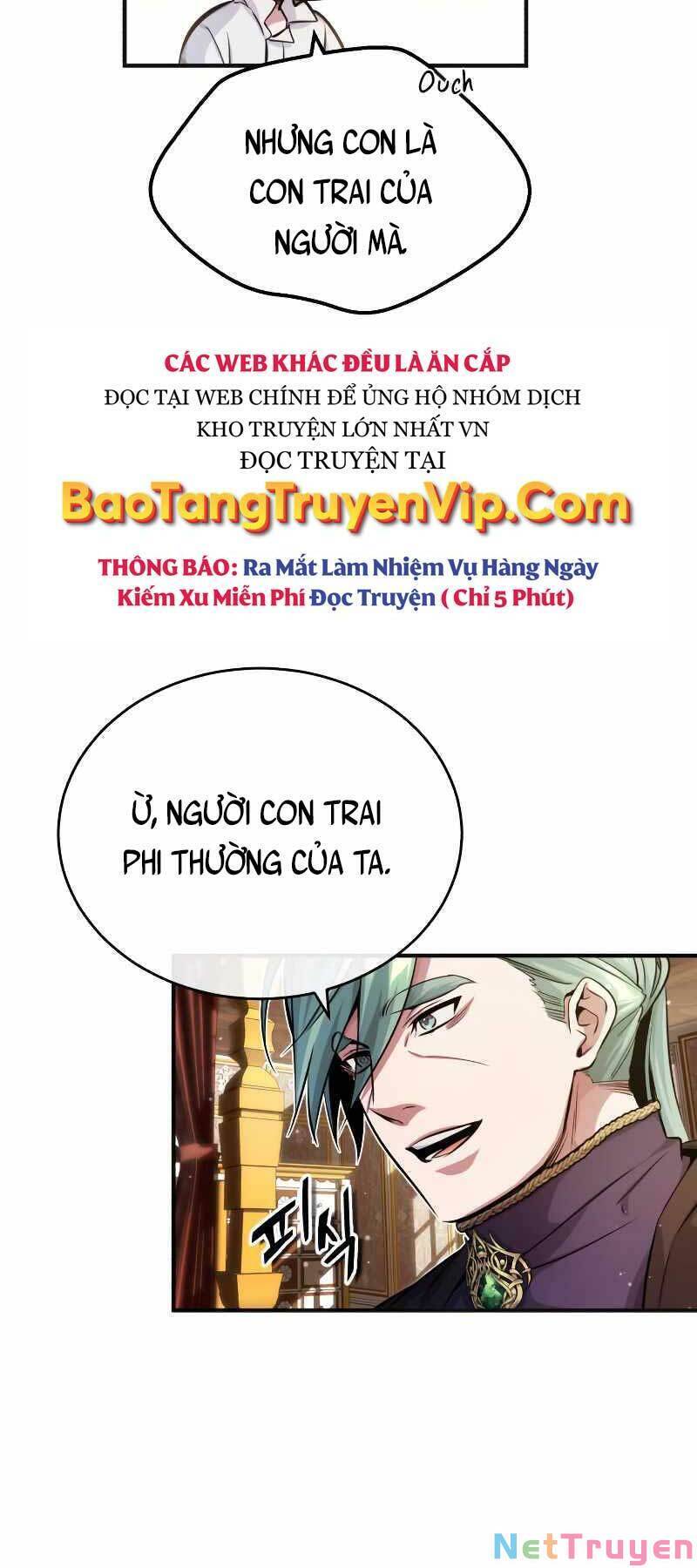 Sự Thức Tỉnh Của Hắc Ma Pháp Sư Sau 66666 Năm Chapter 59 - Trang 67