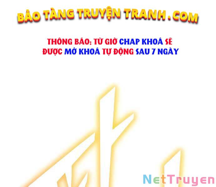 Sự Thức Tỉnh Của Hắc Ma Pháp Sư Sau 66666 Năm Chapter 34 - Trang 155