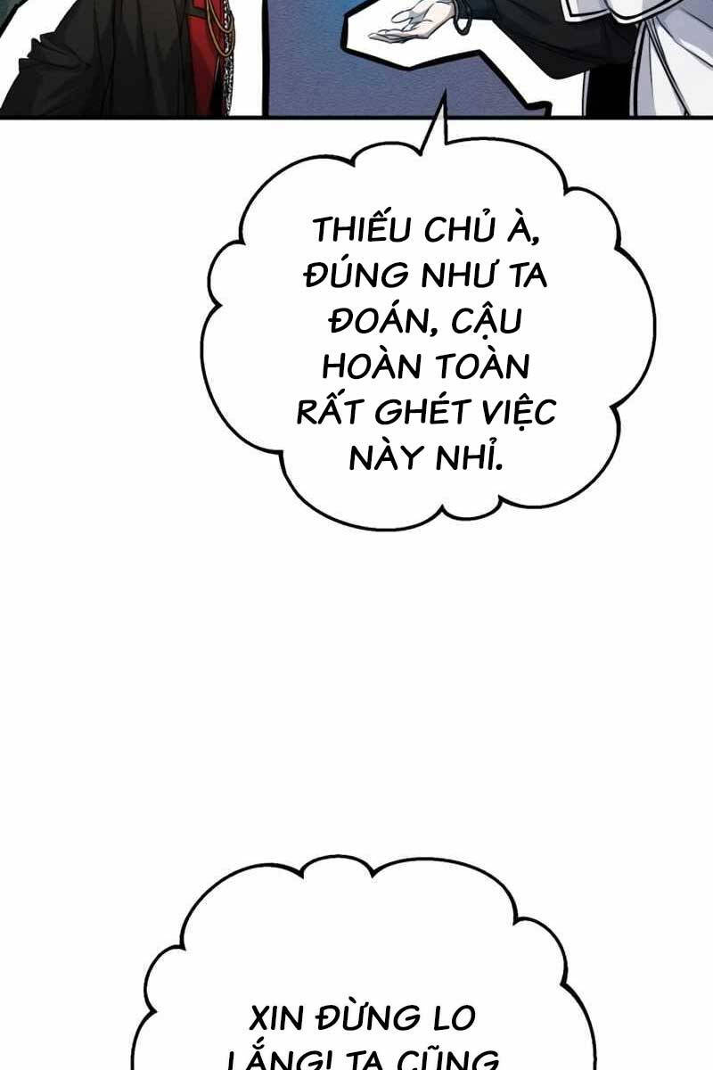 Sự Thức Tỉnh Của Hắc Ma Pháp Sư Sau 66666 Năm Chapter 91 - Trang 1