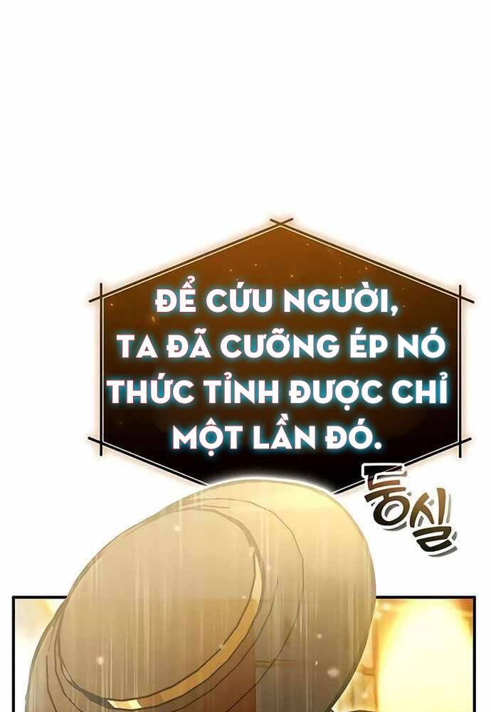 Sự Thức Tỉnh Của Hắc Ma Pháp Sư Sau 66666 Năm Chapter 57 - Trang 35