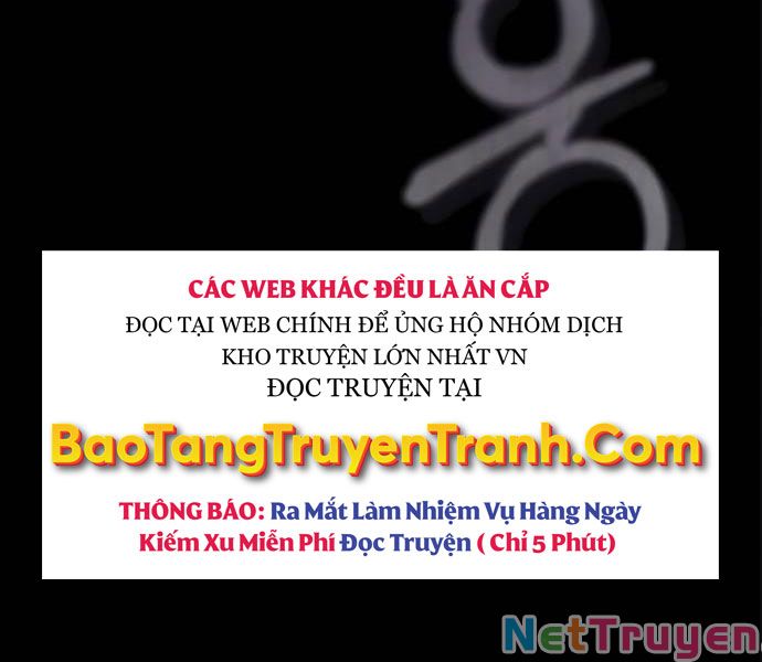 Sự Thức Tỉnh Của Hắc Ma Pháp Sư Sau 66666 Năm Chapter 39 - Trang 9