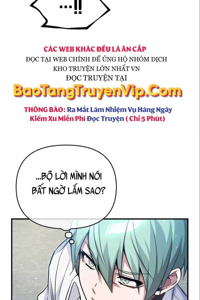 Sự Thức Tỉnh Của Hắc Ma Pháp Sư Sau 66666 Năm Chapter 60 - Trang 51