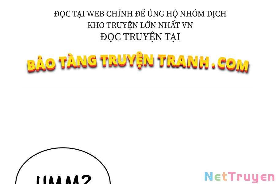 Sự Thức Tỉnh Của Hắc Ma Pháp Sư Sau 66666 Năm Chapter 23 - Trang 267