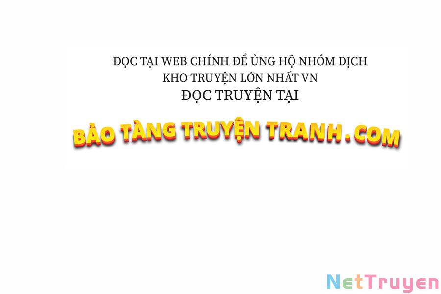 Sự Thức Tỉnh Của Hắc Ma Pháp Sư Sau 66666 Năm Chapter 26 - Trang 310