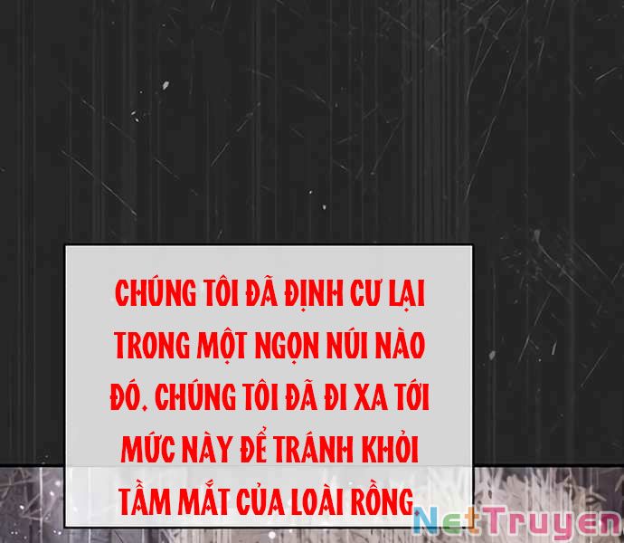 Sự Thức Tỉnh Của Hắc Ma Pháp Sư Sau 66666 Năm Chapter 34 - Trang 194