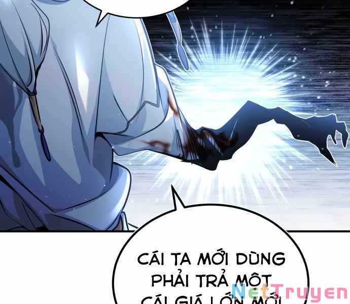 Sự Thức Tỉnh Của Hắc Ma Pháp Sư Sau 66666 Năm Chapter 54 - Trang 94