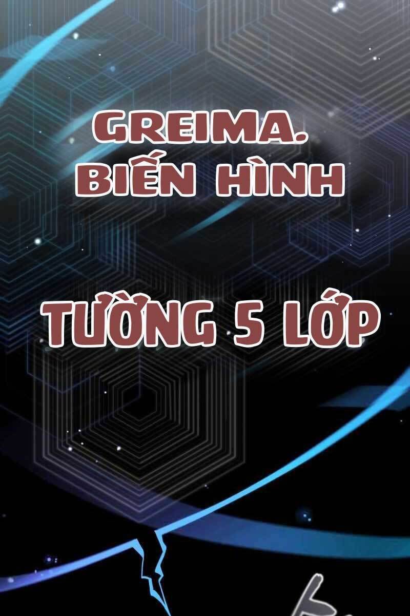 Sự Thức Tỉnh Của Hắc Ma Pháp Sư Sau 66666 Năm Chapter 67 - Trang 90