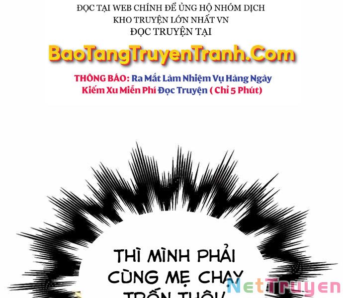 Sự Thức Tỉnh Của Hắc Ma Pháp Sư Sau 66666 Năm Chapter 40 - Trang 169