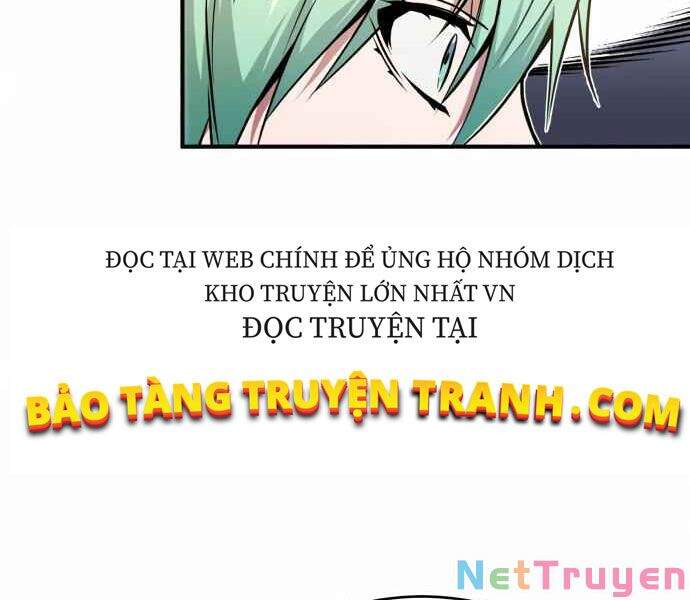 Sự Thức Tỉnh Của Hắc Ma Pháp Sư Sau 66666 Năm Chapter 22 - Trang 84