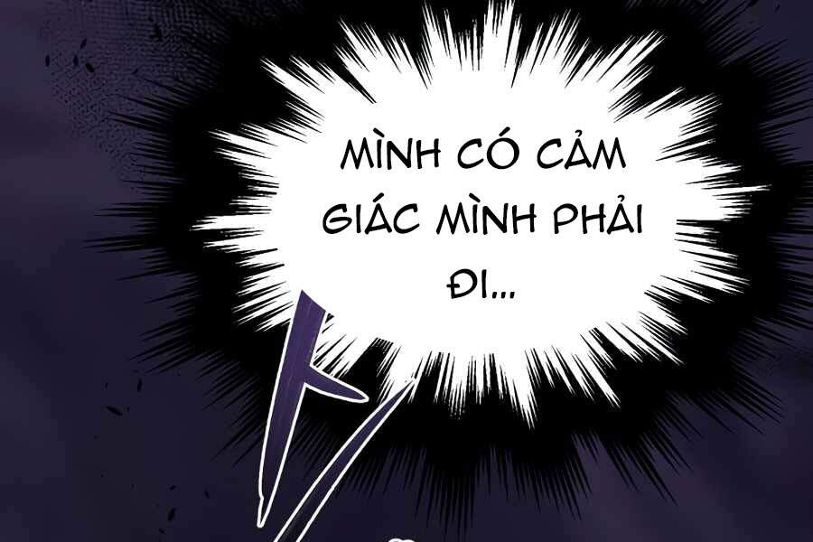 Sự Thức Tỉnh Của Hắc Ma Pháp Sư Sau 66666 Năm Chapter 26.5 - Trang 86