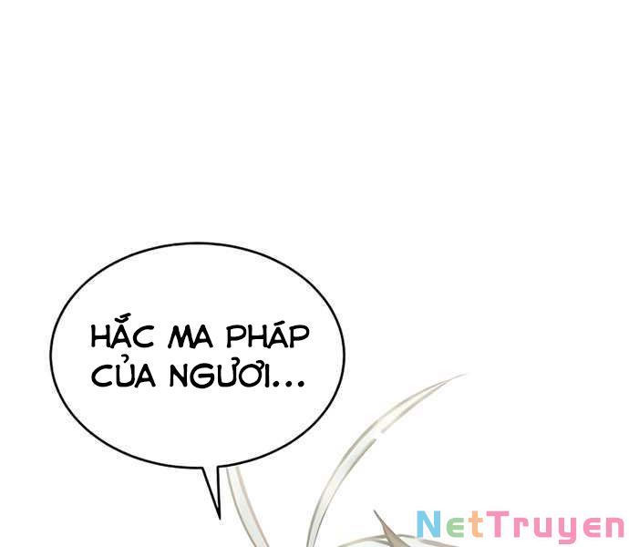 Sự Thức Tỉnh Của Hắc Ma Pháp Sư Sau 66666 Năm Chapter 34 - Trang 270