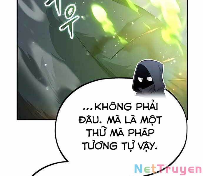 Sự Thức Tỉnh Của Hắc Ma Pháp Sư Sau 66666 Năm Chapter 53 - Trang 28