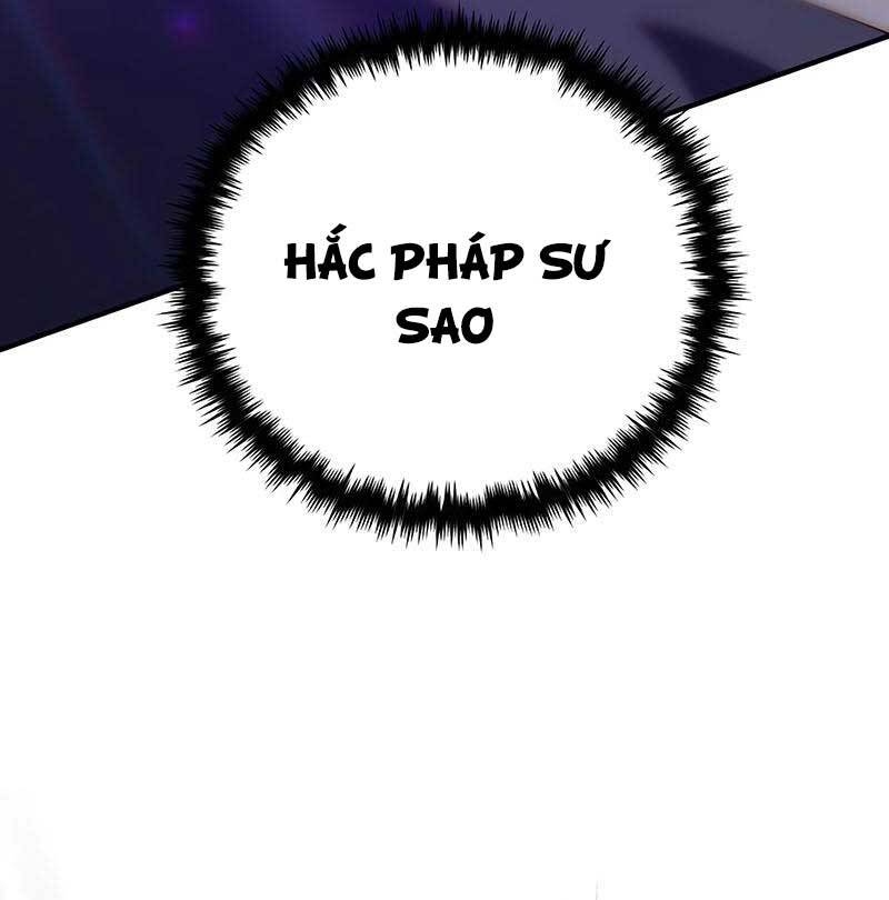 Sự Thức Tỉnh Của Hắc Ma Pháp Sư Sau 66666 Năm Chapter 133 - Trang 110