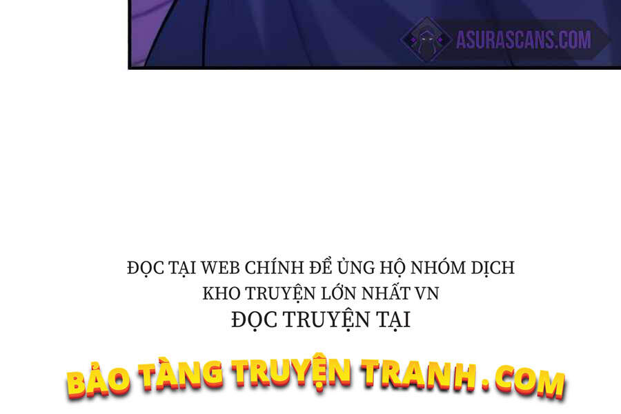 Sự Thức Tỉnh Của Hắc Ma Pháp Sư Sau 66666 Năm Chapter 23.5 - Trang 85