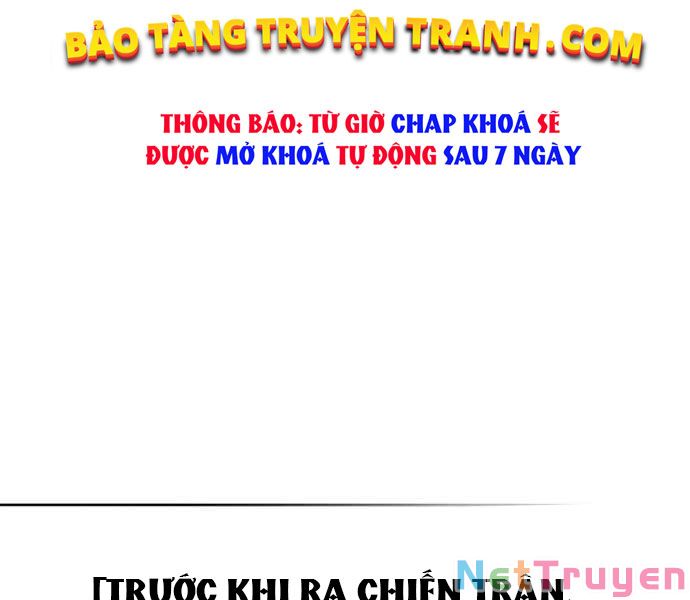 Sự Thức Tỉnh Của Hắc Ma Pháp Sư Sau 66666 Năm Chapter 34 - Trang 209