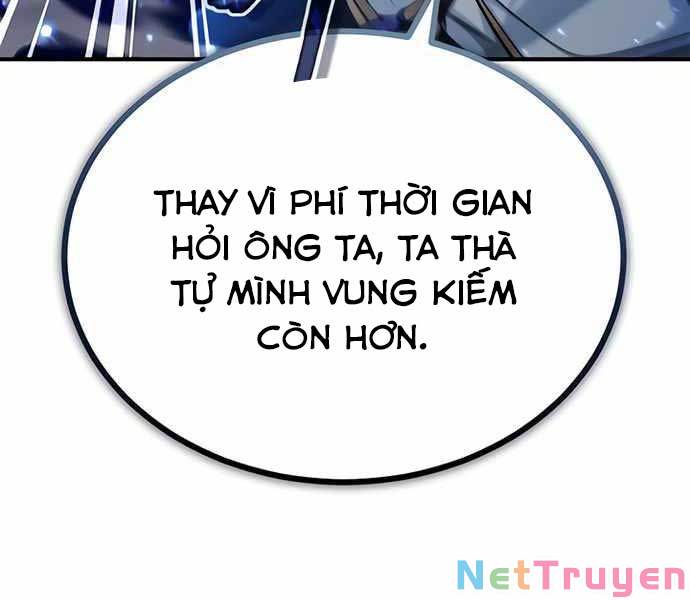 Sự Thức Tỉnh Của Hắc Ma Pháp Sư Sau 66666 Năm Chapter 53 - Trang 160