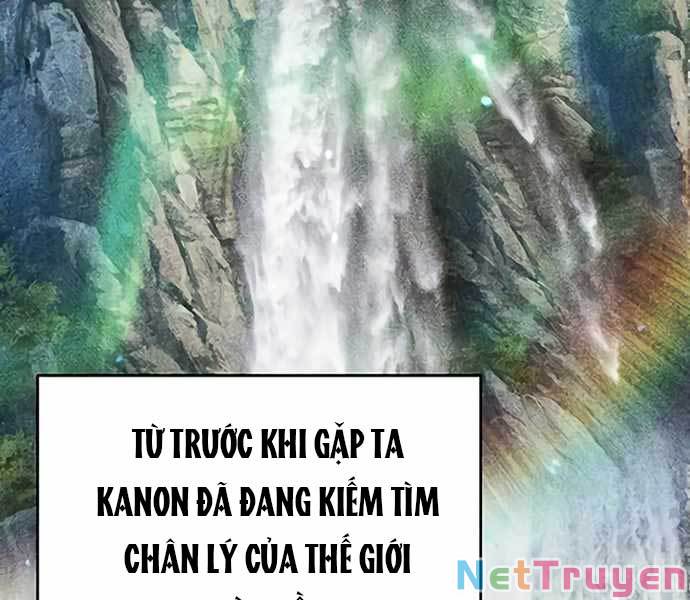 Sự Thức Tỉnh Của Hắc Ma Pháp Sư Sau 66666 Năm Chapter 33 - Trang 197