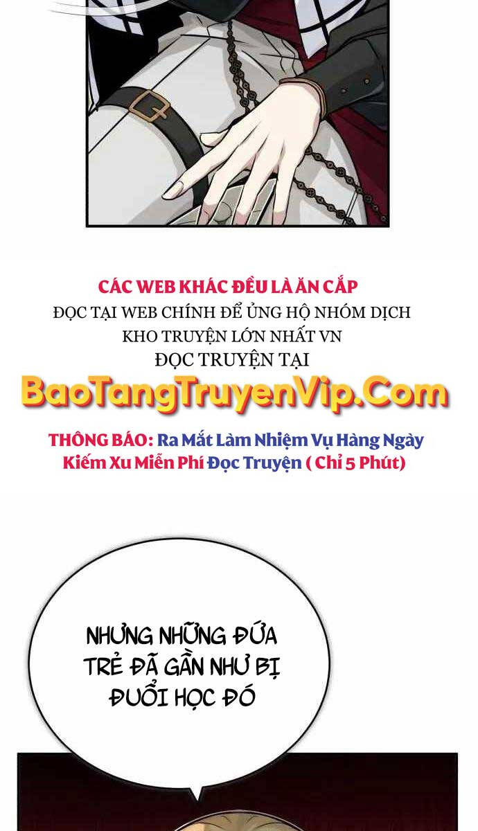 Sự Thức Tỉnh Của Hắc Ma Pháp Sư Sau 66666 Năm Chapter 80 - Trang 59