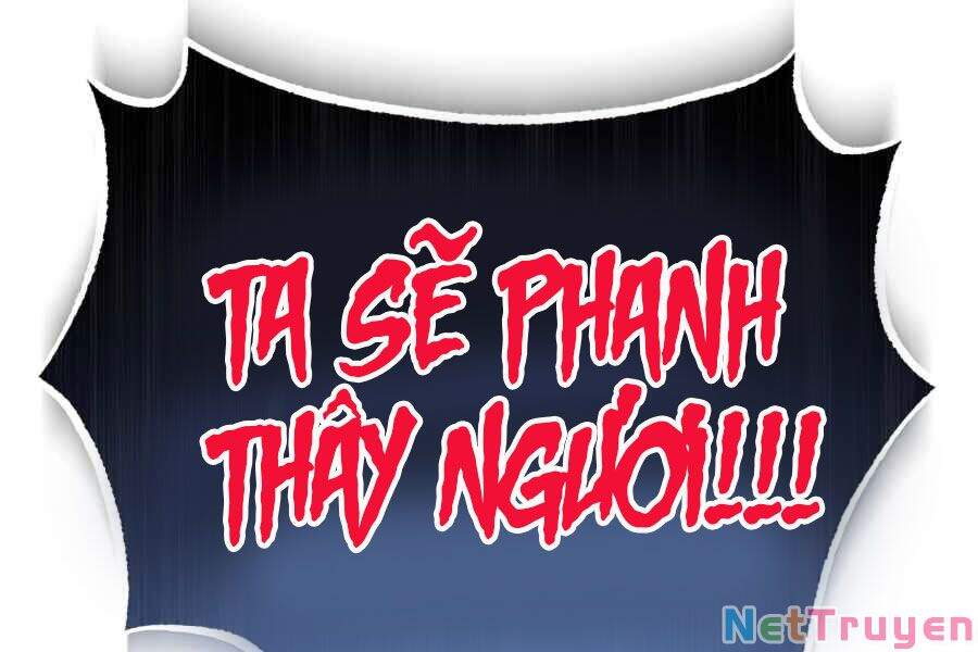 Sự Thức Tỉnh Của Hắc Ma Pháp Sư Sau 66666 Năm Chapter 23 - Trang 136