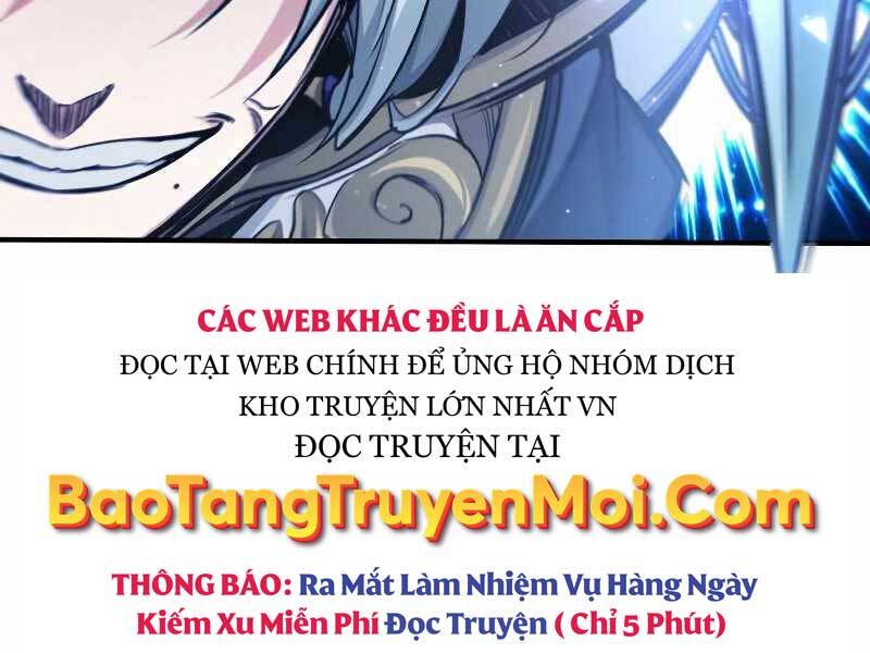 Sự Thức Tỉnh Của Hắc Ma Pháp Sư Sau 66666 Năm Chapter 55 - Trang 16