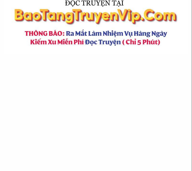 Sự Thức Tỉnh Của Hắc Ma Pháp Sư Sau 66666 Năm Chapter 60 - Trang 105