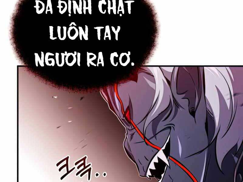 Sự Thức Tỉnh Của Hắc Ma Pháp Sư Sau 66666 Năm Chapter 51 - Trang 105