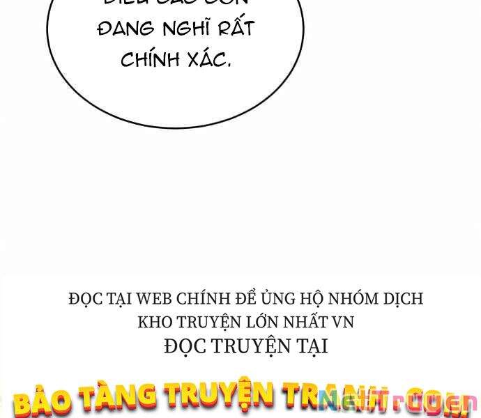 Sự Thức Tỉnh Của Hắc Ma Pháp Sư Sau 66666 Năm Chapter 22 - Trang 36