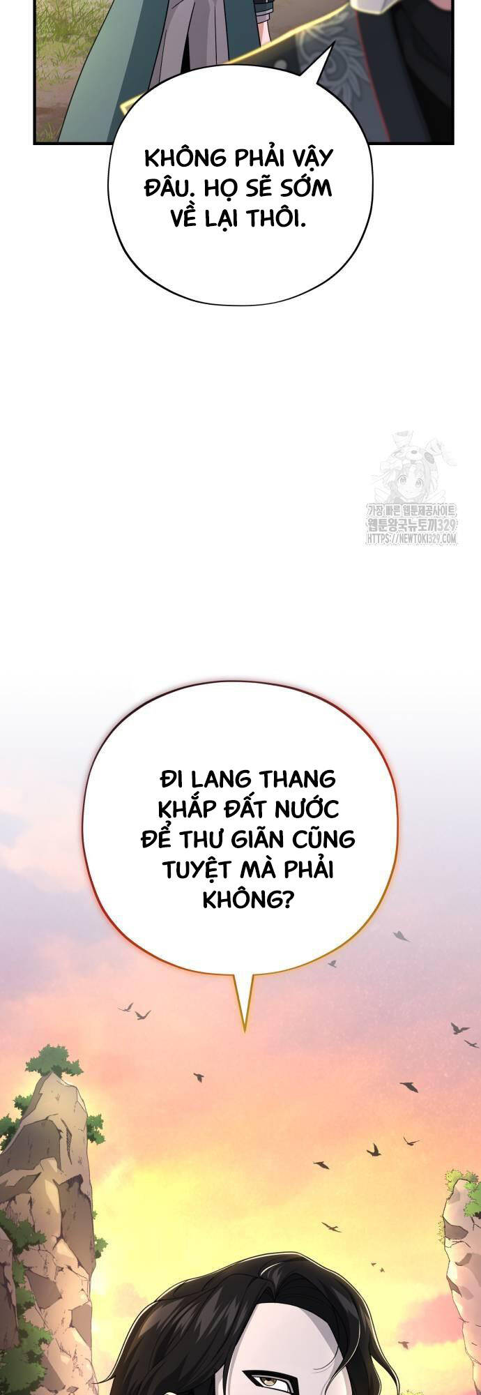 Sự Thức Tỉnh Của Hắc Ma Pháp Sư Sau 66666 Năm Chapter 108 - Trang 71