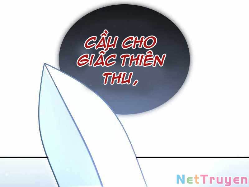 Sự Thức Tỉnh Của Hắc Ma Pháp Sư Sau 66666 Năm Chapter 52 - Trang 24