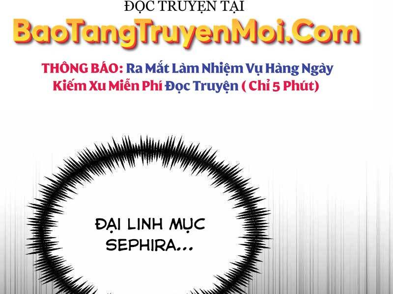 Sự Thức Tỉnh Của Hắc Ma Pháp Sư Sau 66666 Năm Chapter 55 - Trang 212