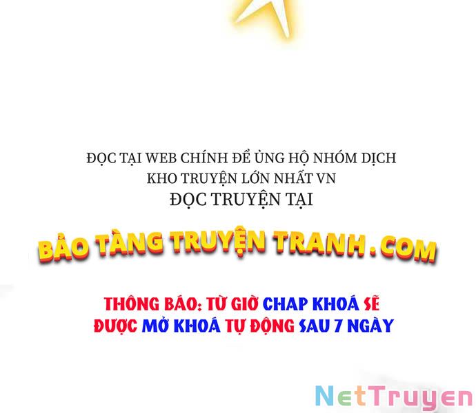 Sự Thức Tỉnh Của Hắc Ma Pháp Sư Sau 66666 Năm Chapter 34 - Trang 163