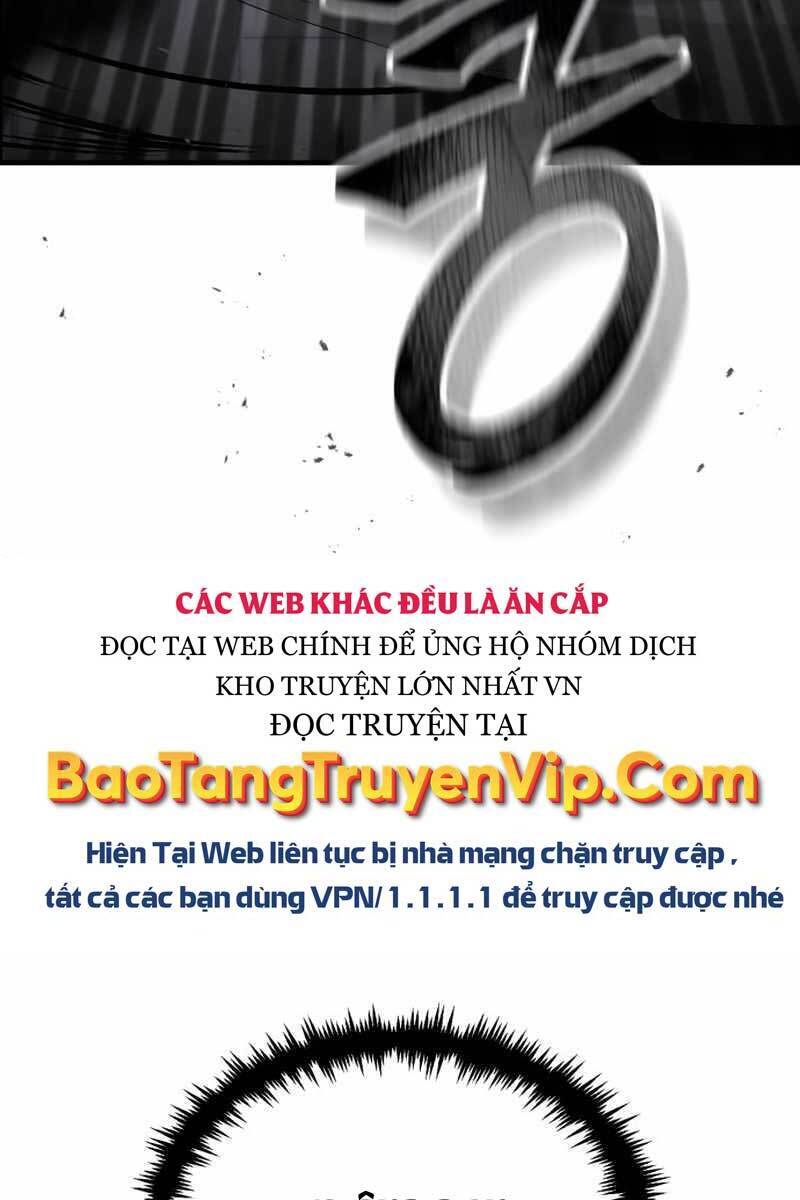 Sự Thức Tỉnh Của Hắc Ma Pháp Sư Sau 66666 Năm Chapter 67 - Trang 94