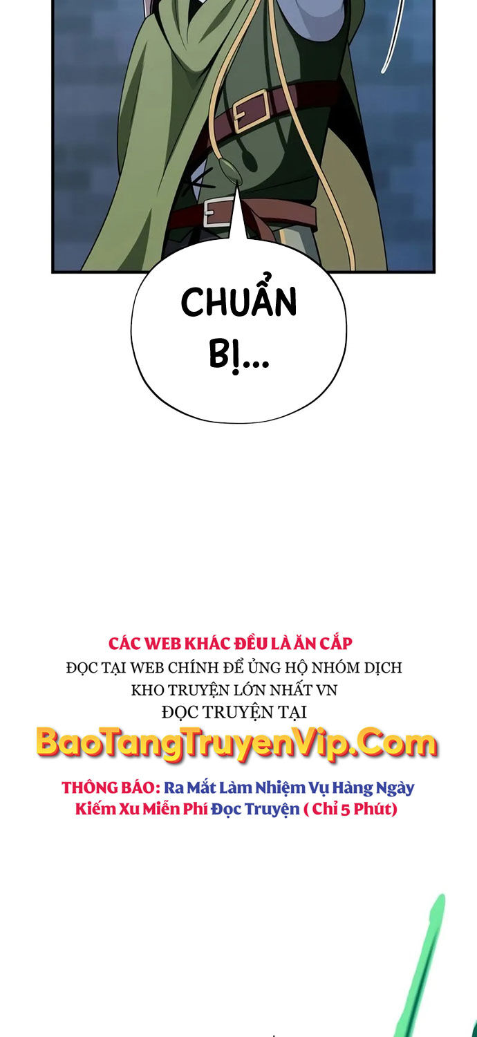 Sự Thức Tỉnh Của Hắc Ma Pháp Sư Sau 66666 Năm Chapter 136 - Trang 19