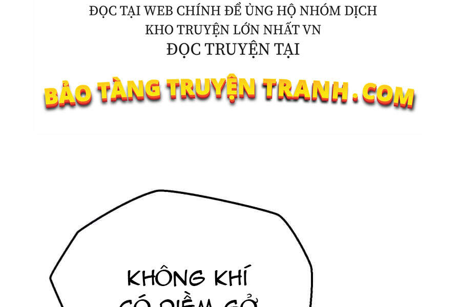 Sự Thức Tỉnh Của Hắc Ma Pháp Sư Sau 66666 Năm Chapter 23.5 - Trang 125