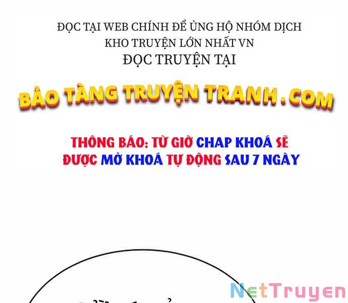 Sự Thức Tỉnh Của Hắc Ma Pháp Sư Sau 66666 Năm Chapter 33 - Trang 186