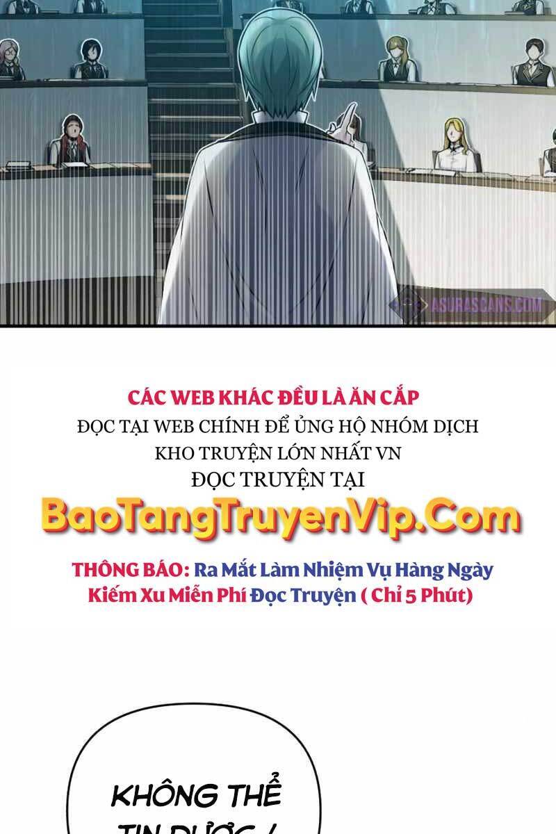 Sự Thức Tỉnh Của Hắc Ma Pháp Sư Sau 66666 Năm Chapter 73 - Trang 44