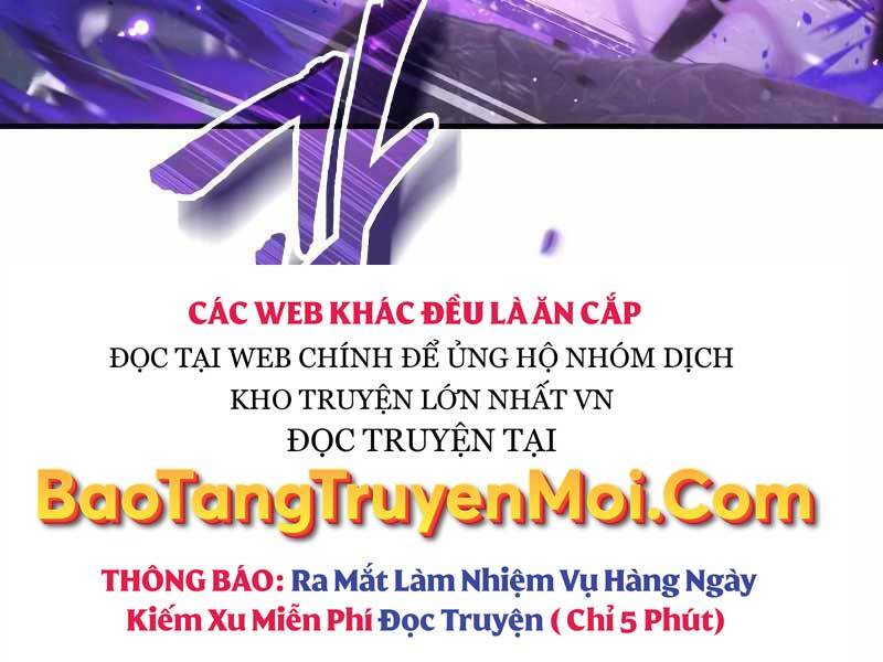 Sự Thức Tỉnh Của Hắc Ma Pháp Sư Sau 66666 Năm Chapter 55 - Trang 73