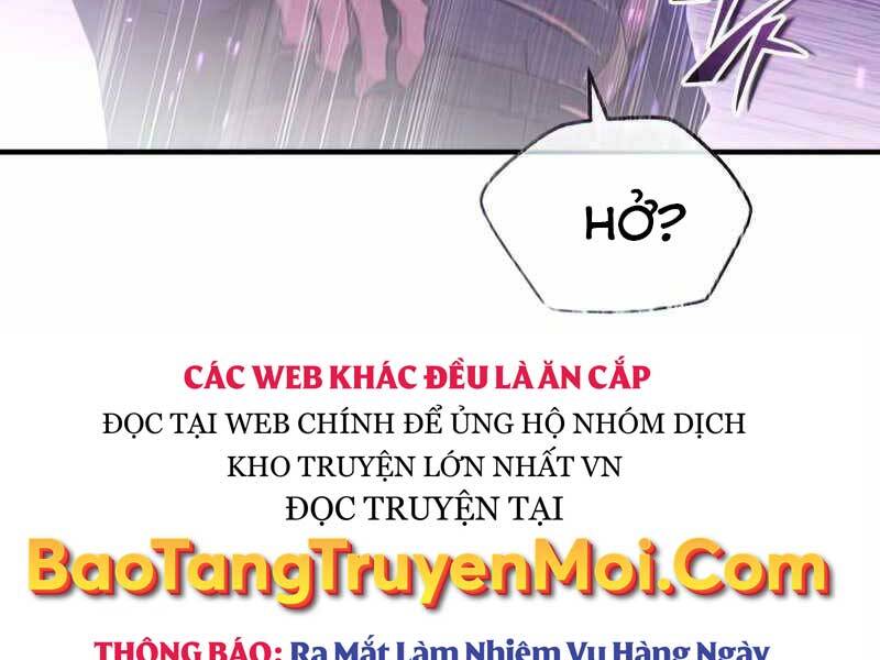 Sự Thức Tỉnh Của Hắc Ma Pháp Sư Sau 66666 Năm Chapter 51 - Trang 35